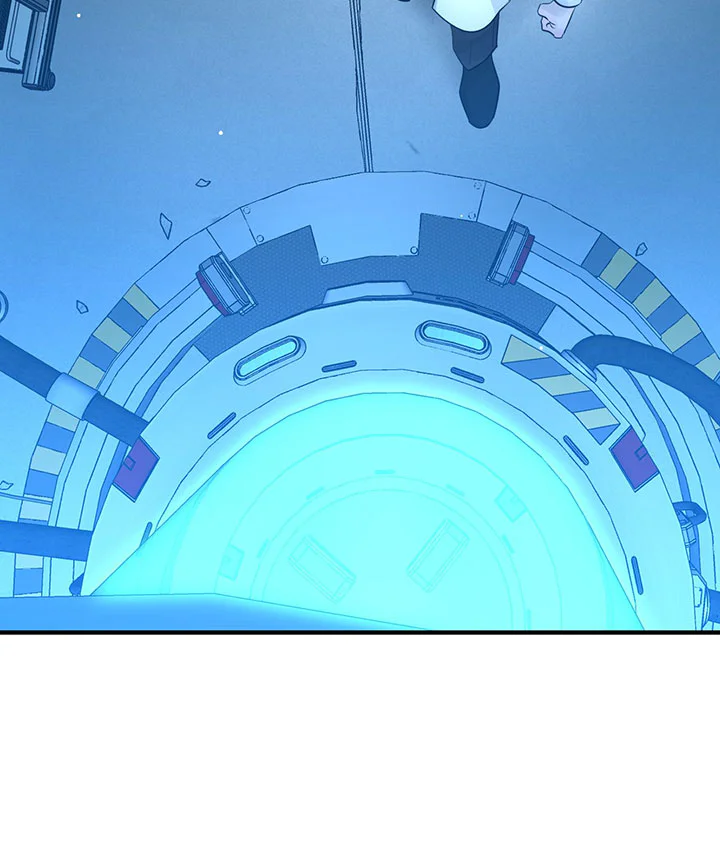 OVER THE PARADISE Chapter 74 Trang 19