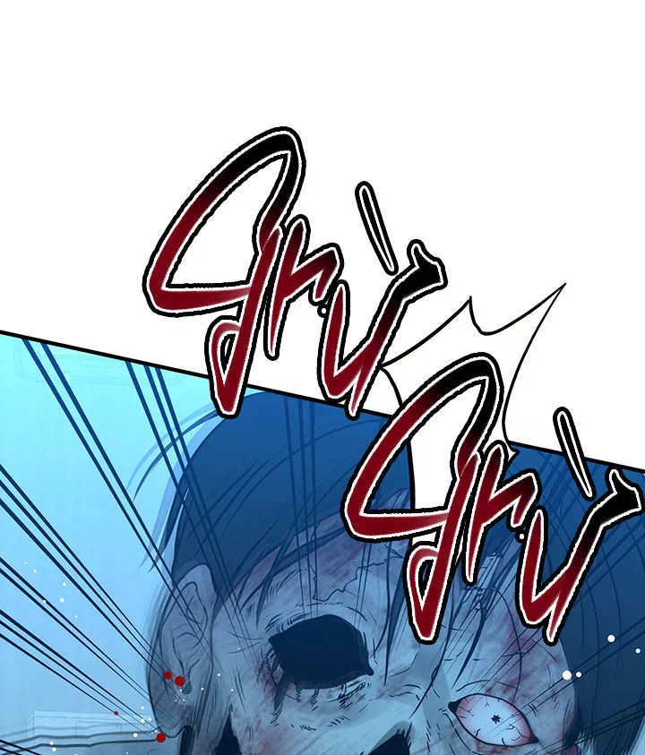 OVER THE PARADISE Chapter 74 Trang 21