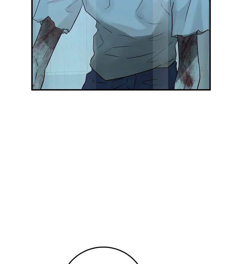 OVER THE PARADISE Chapter 74 Trang 28