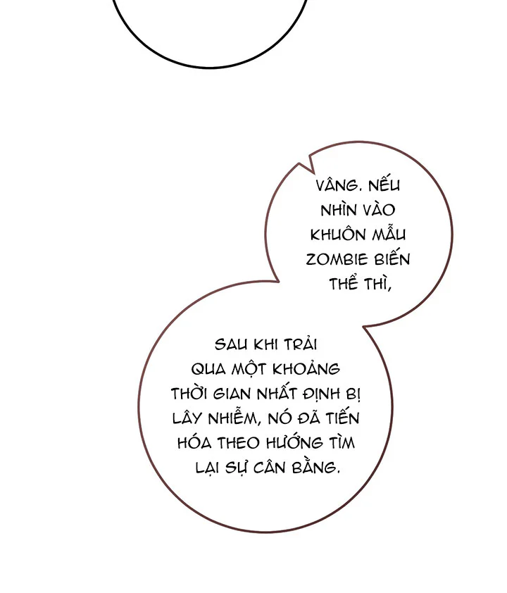 OVER THE PARADISE Chapter 74 Trang 34