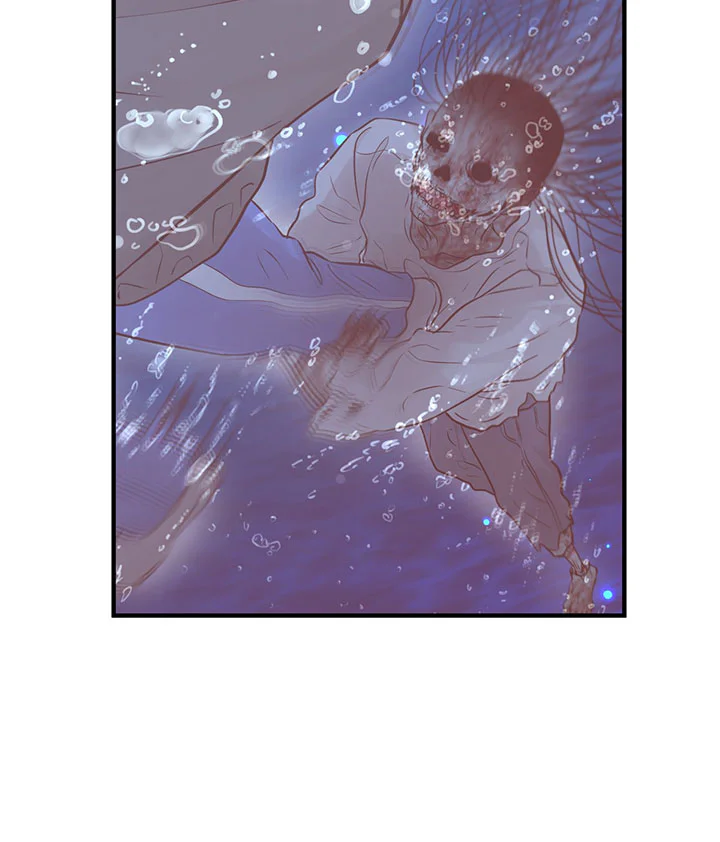 OVER THE PARADISE Chapter 74 Trang 38