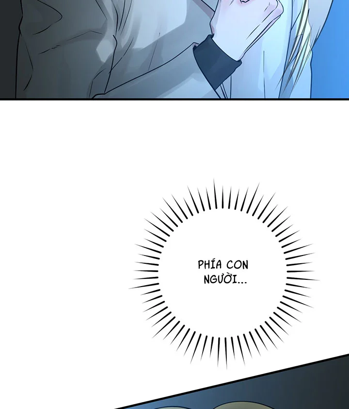 OVER THE PARADISE Chapter 74 Trang 42