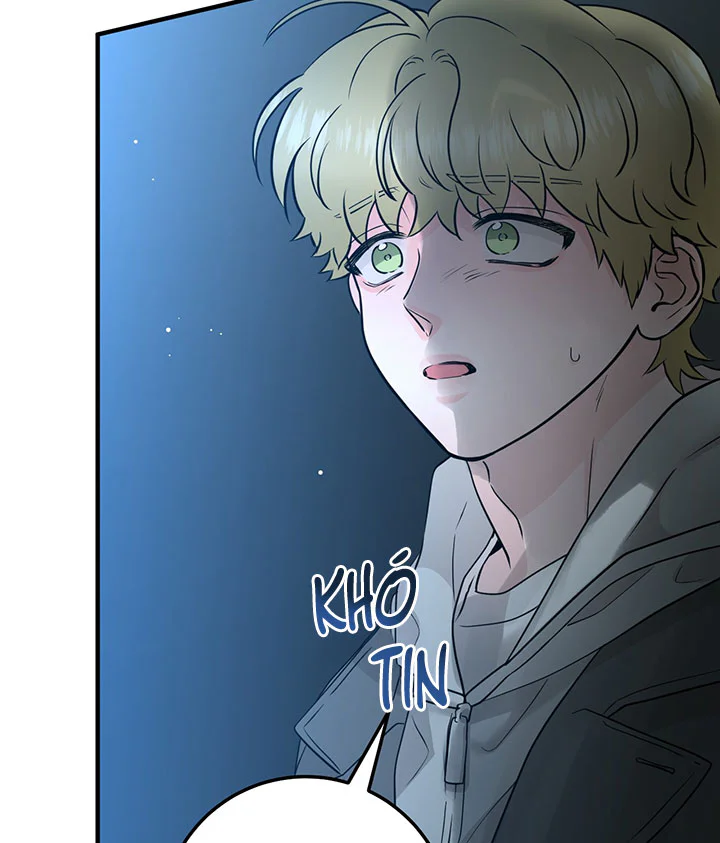 OVER THE PARADISE Chapter 74 Trang 43