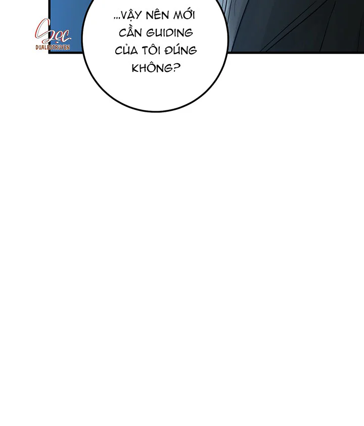 OVER THE PARADISE Chapter 74 Trang 44