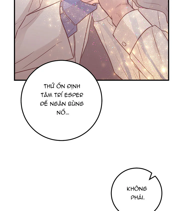 OVER THE PARADISE Chapter 74 Trang 46