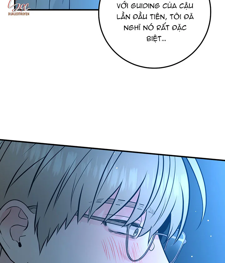 OVER THE PARADISE Chapter 74 Trang 56