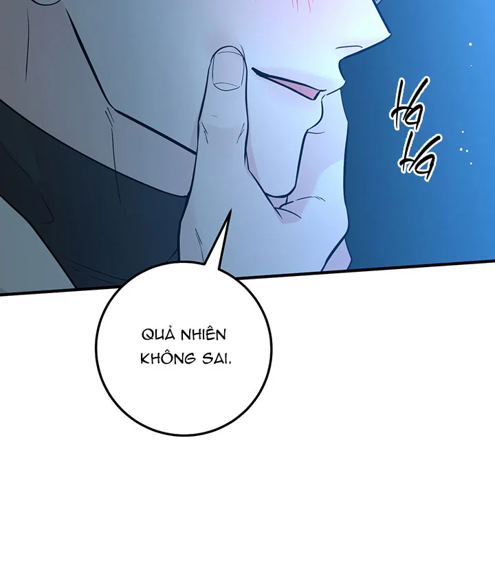 OVER THE PARADISE Chapter 74 Trang 57