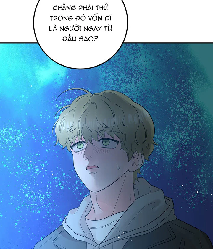 OVER THE PARADISE Chapter 74 Trang 60