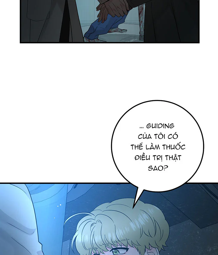 OVER THE PARADISE Chapter 74 Trang 63