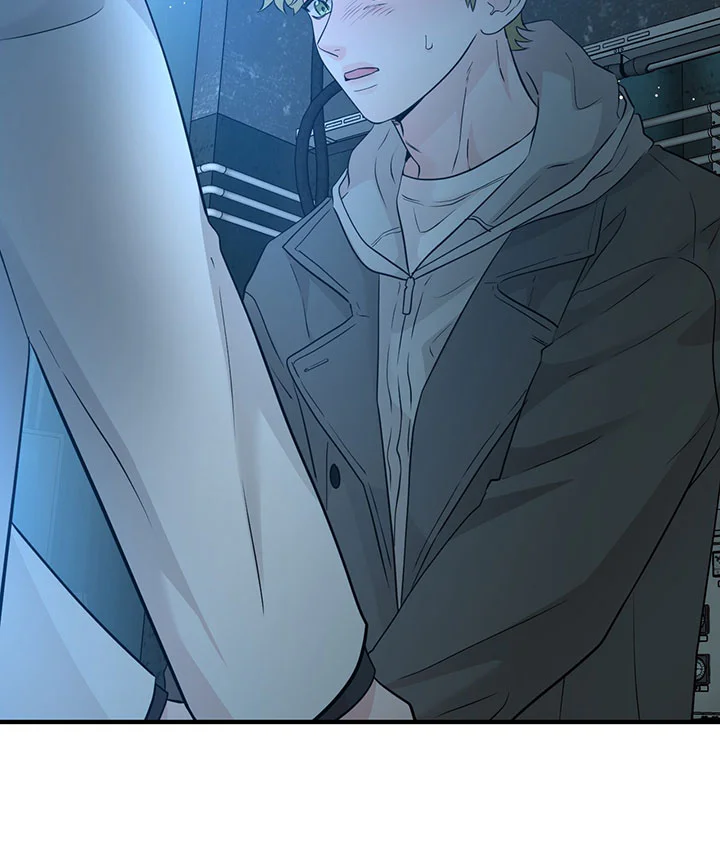 OVER THE PARADISE Chapter 74 Trang 64