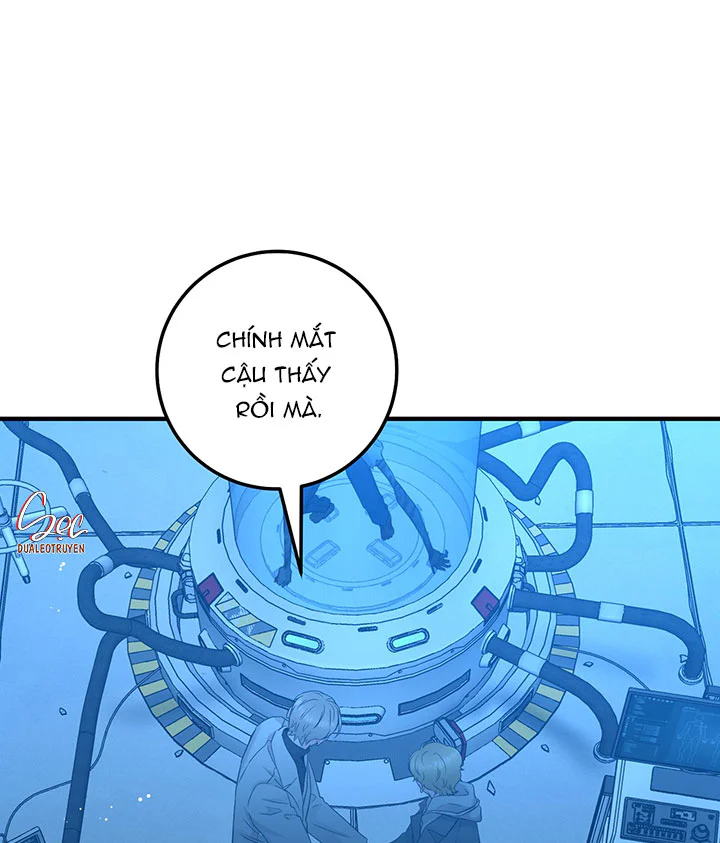 OVER THE PARADISE Chapter 74 Trang 65