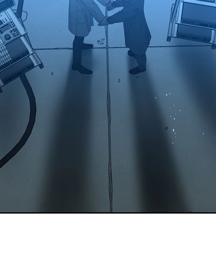 OVER THE PARADISE Chapter 74 Trang 66