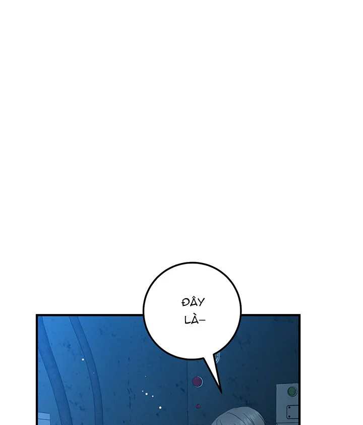 OVER THE PARADISE Chapter 74 Trang 67