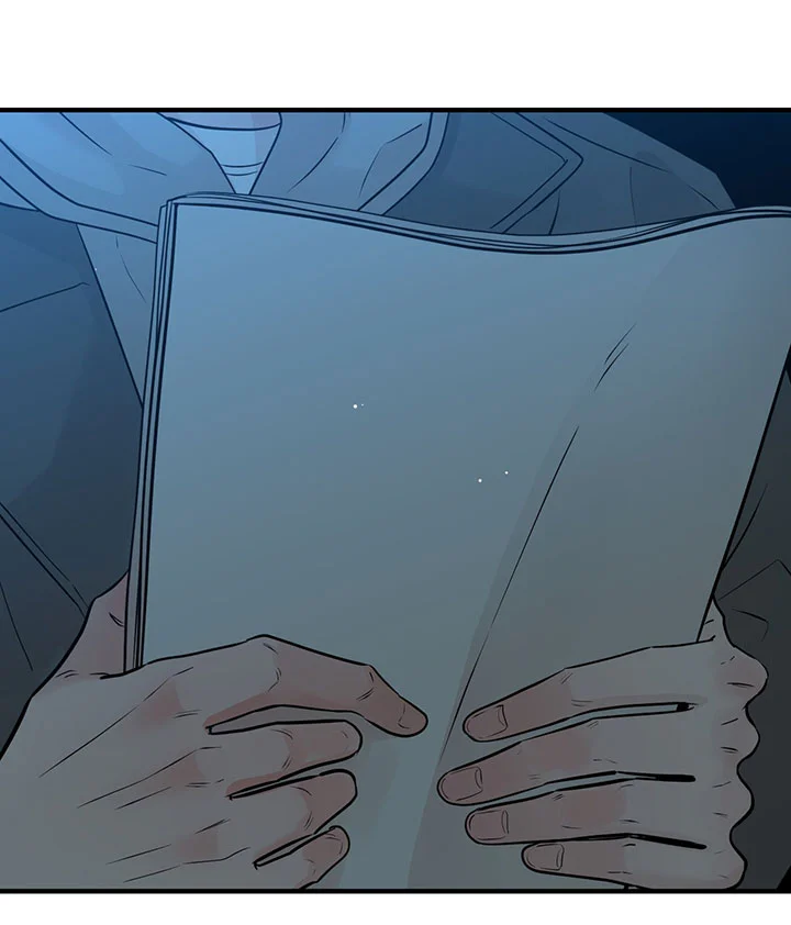 OVER THE PARADISE Chapter 74 Trang 69