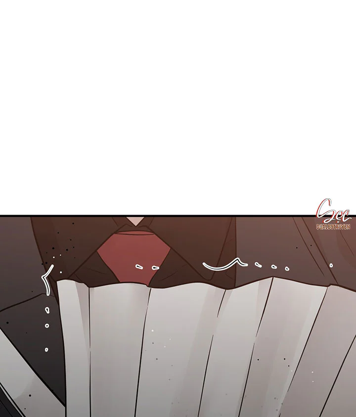 OVER THE PARADISE Chapter 74 Trang 70