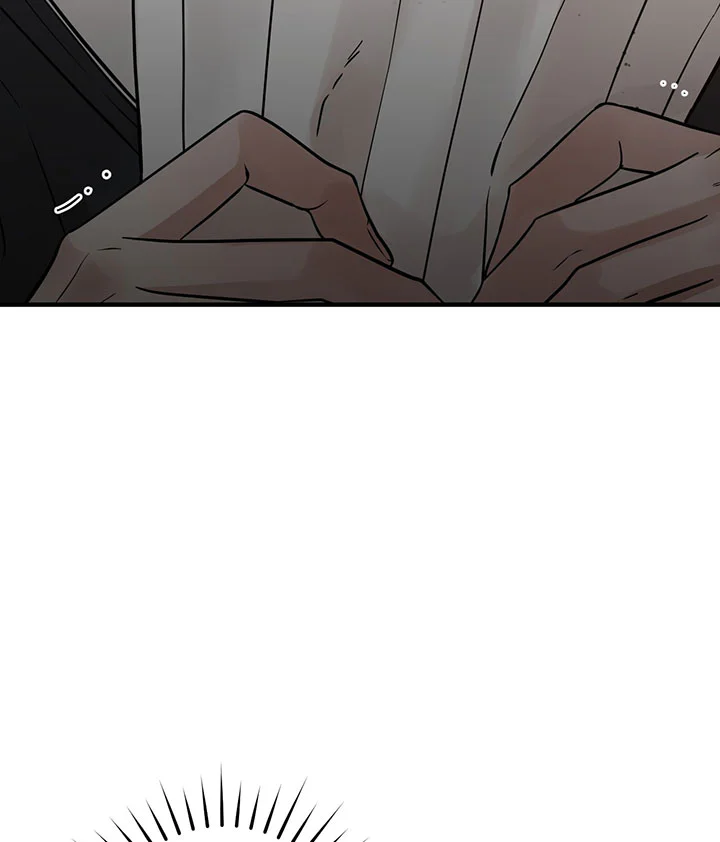 OVER THE PARADISE Chapter 74 Trang 71