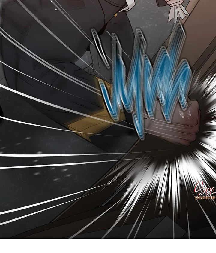 OVER THE PARADISE Chapter 74 Trang 78