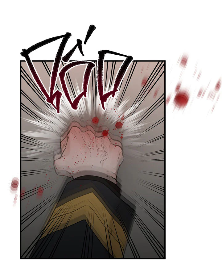 OVER THE PARADISE Chapter 74 Trang 79