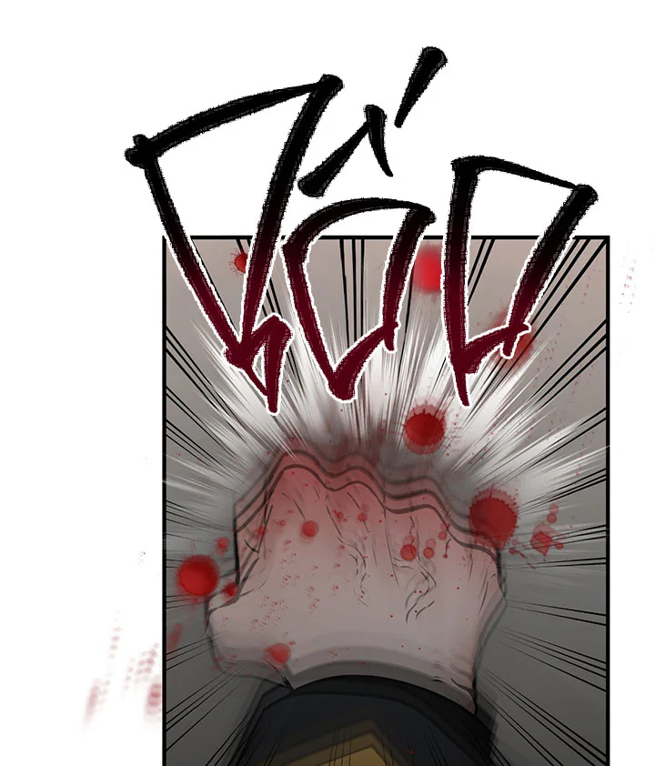 OVER THE PARADISE Chapter 74 Trang 80