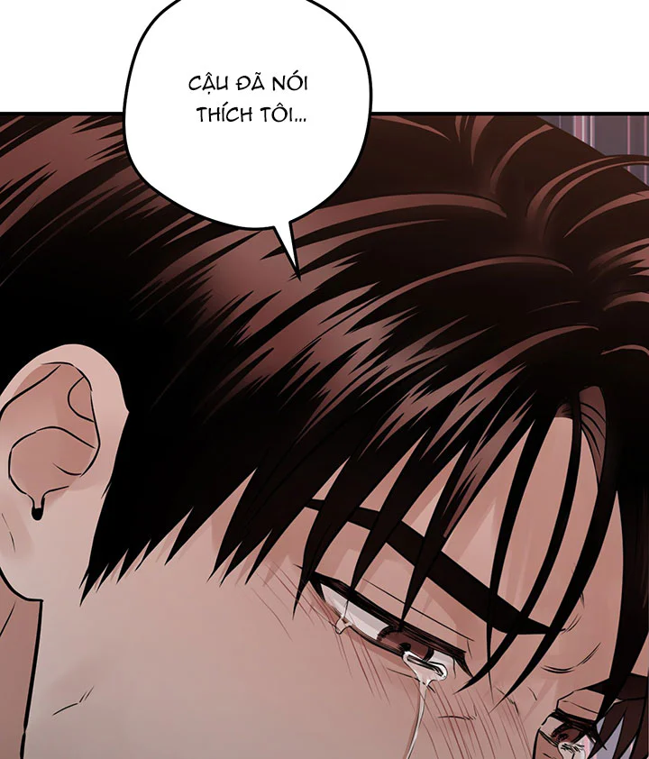 OVER THE PARADISE Chapter 74 Trang 83