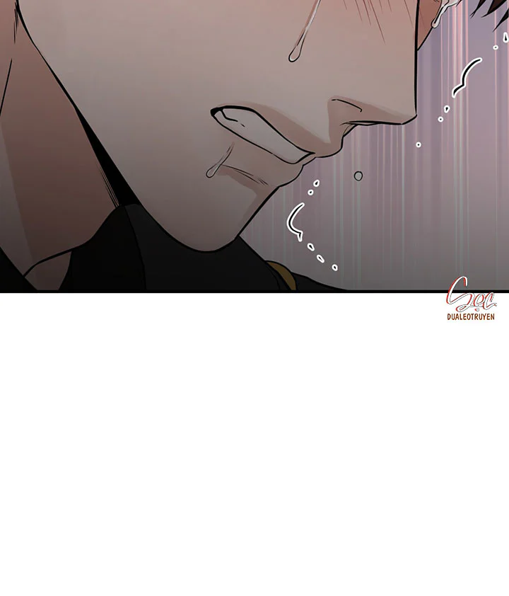 OVER THE PARADISE Chapter 74 Trang 84