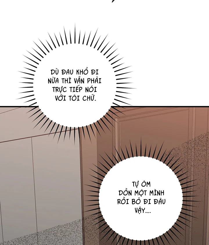 OVER THE PARADISE Chapter 74 Trang 86