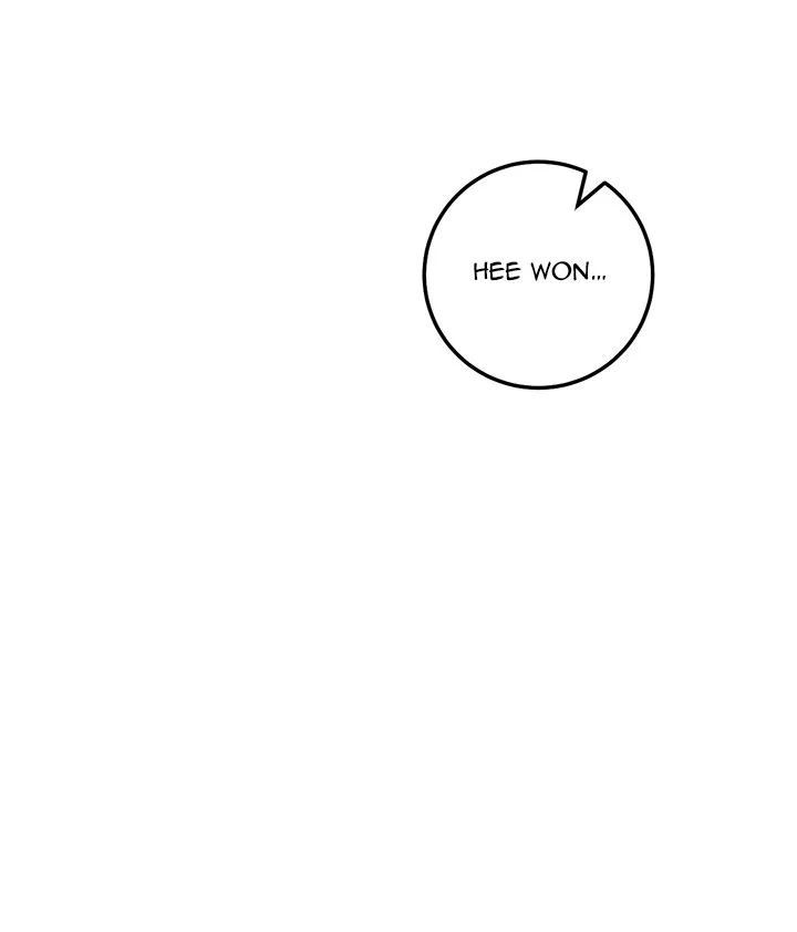 OVER THE PARADISE Chapter 74 Trang 88