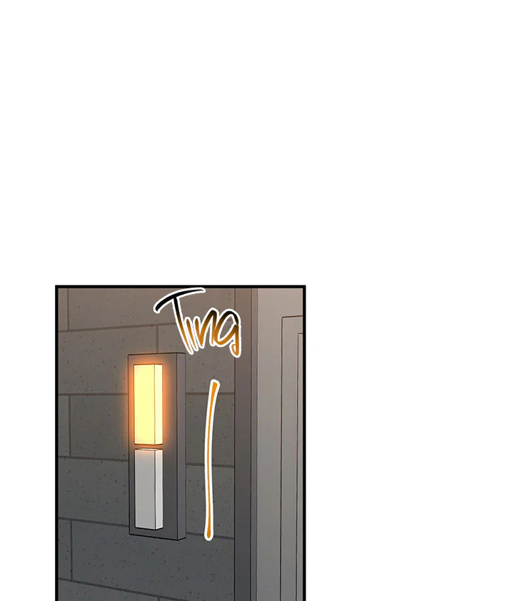 OVER THE PARADISE Chapter 74 Trang 89