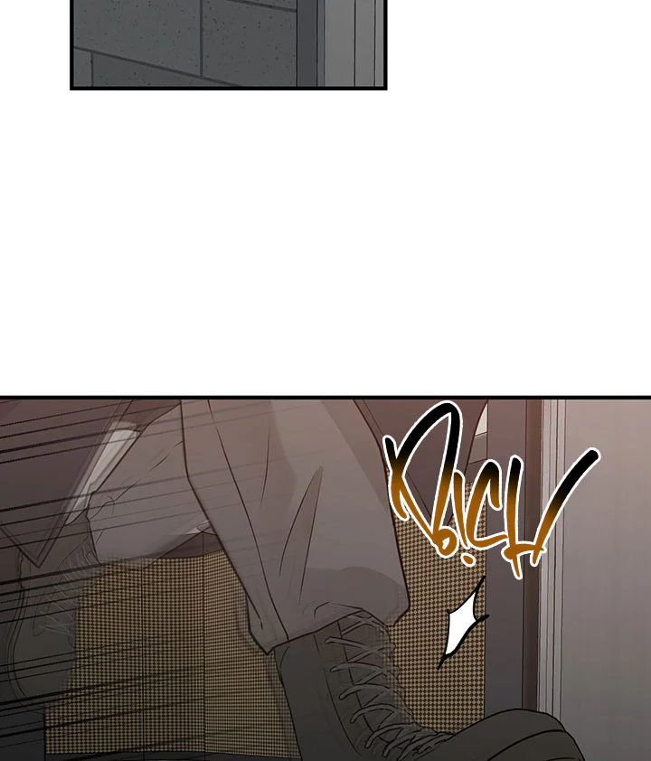 OVER THE PARADISE Chapter 74 Trang 90