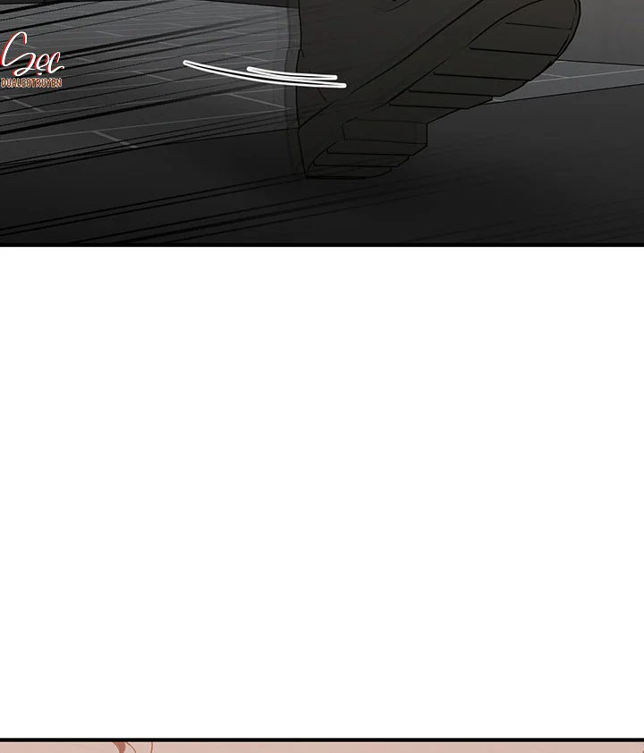 OVER THE PARADISE Chapter 74 Trang 91