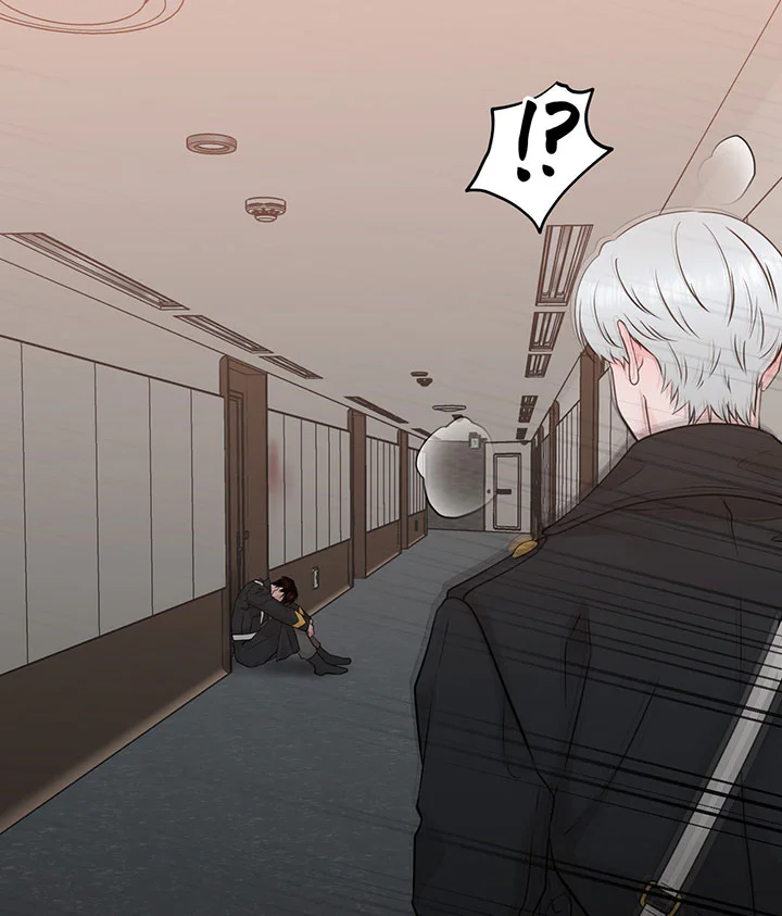 OVER THE PARADISE Chapter 74 Trang 92