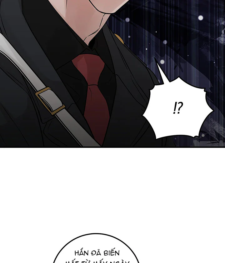 OVER THE PARADISE Chapter 74 Trang 96