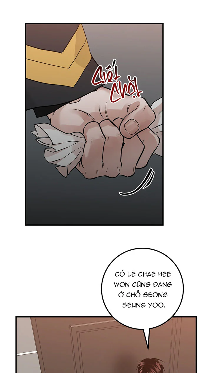 OVER THE PARADISE Chapter 74 Trang 102