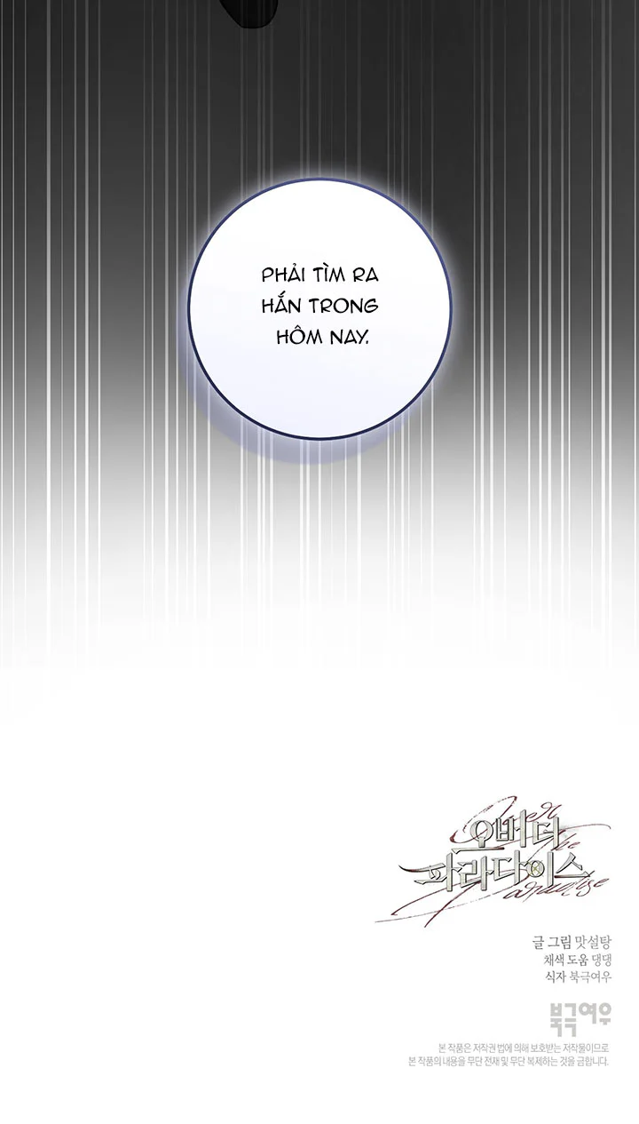 OVER THE PARADISE Chapter 74 Trang 105