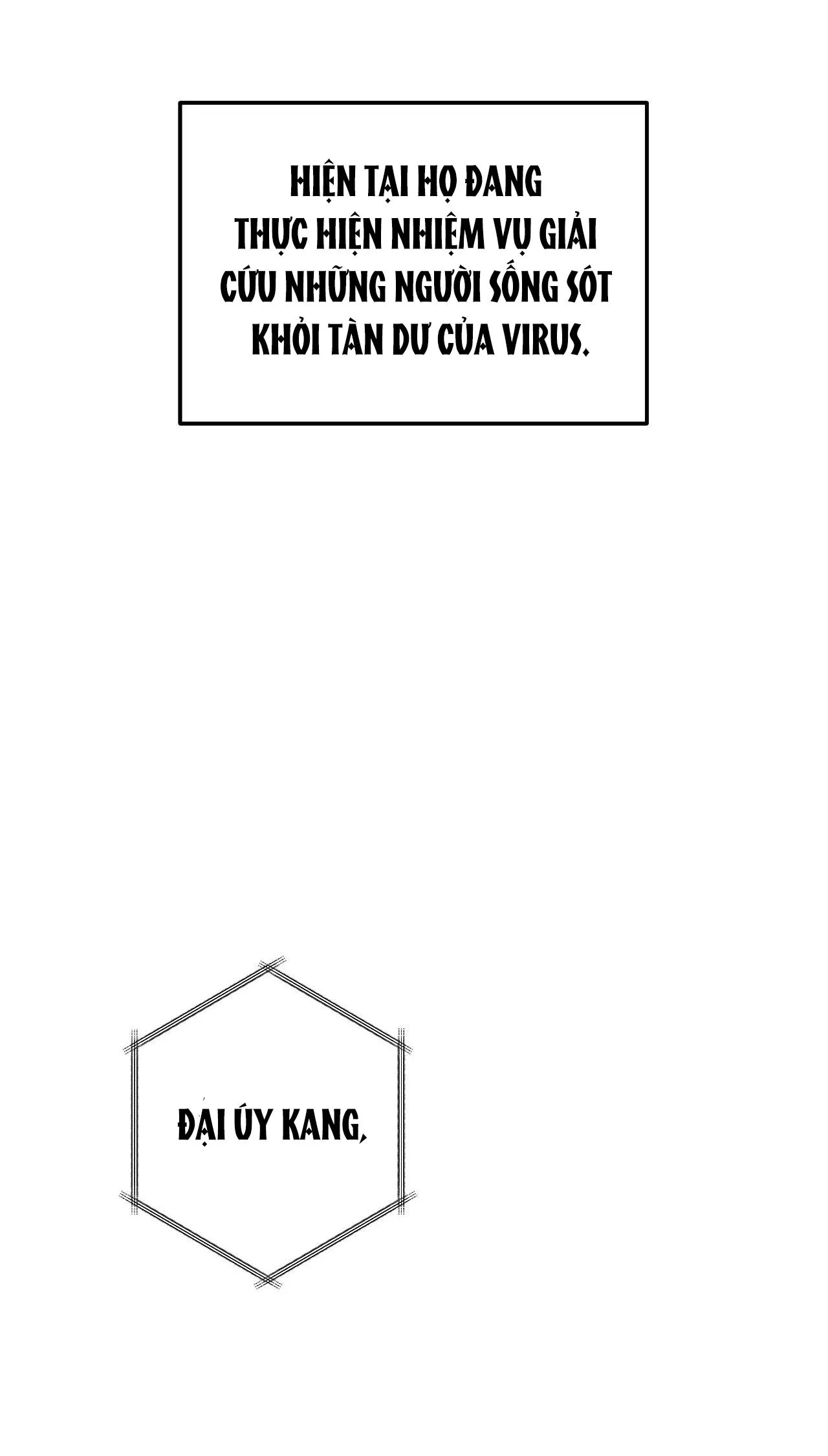 OVER THE PARADISE Chapter 1 Trang 13