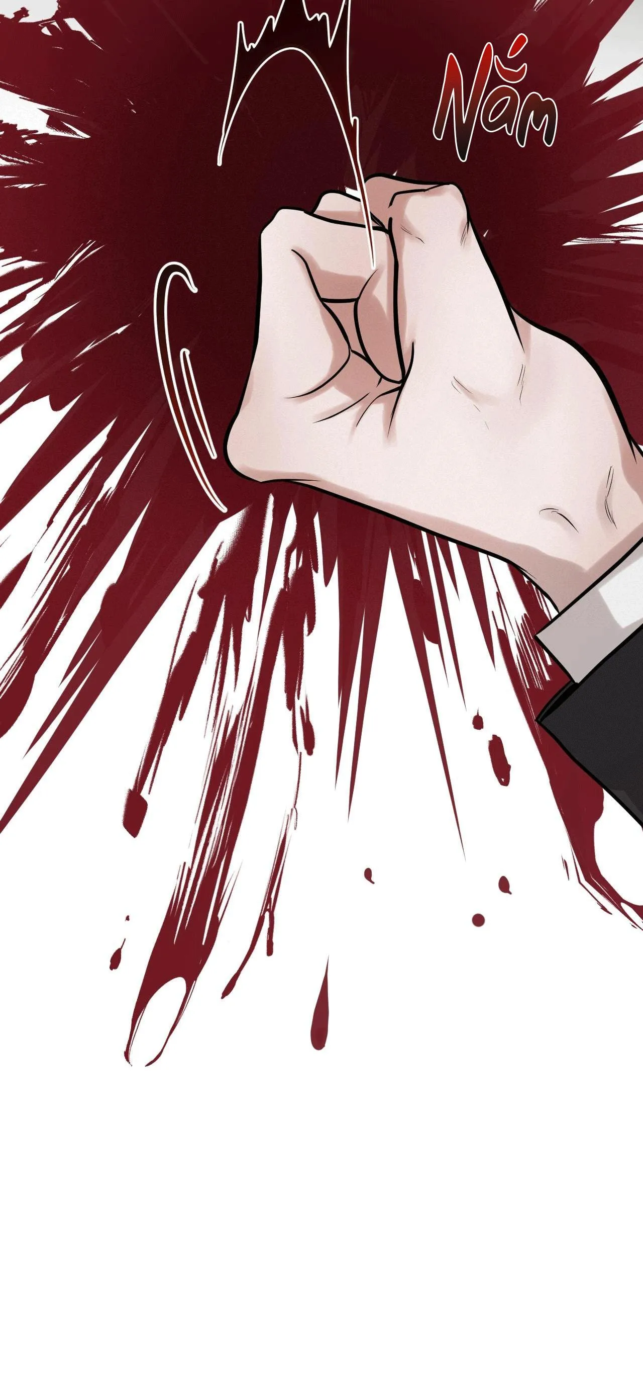 OVER THE PARADISE Chapter 1 Trang 19