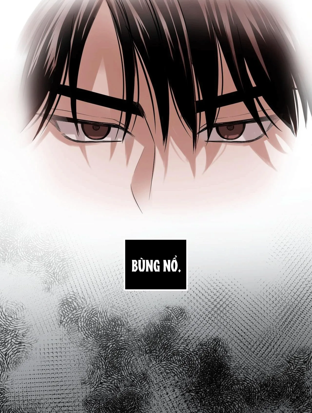 OVER THE PARADISE Chapter 1 Trang 22