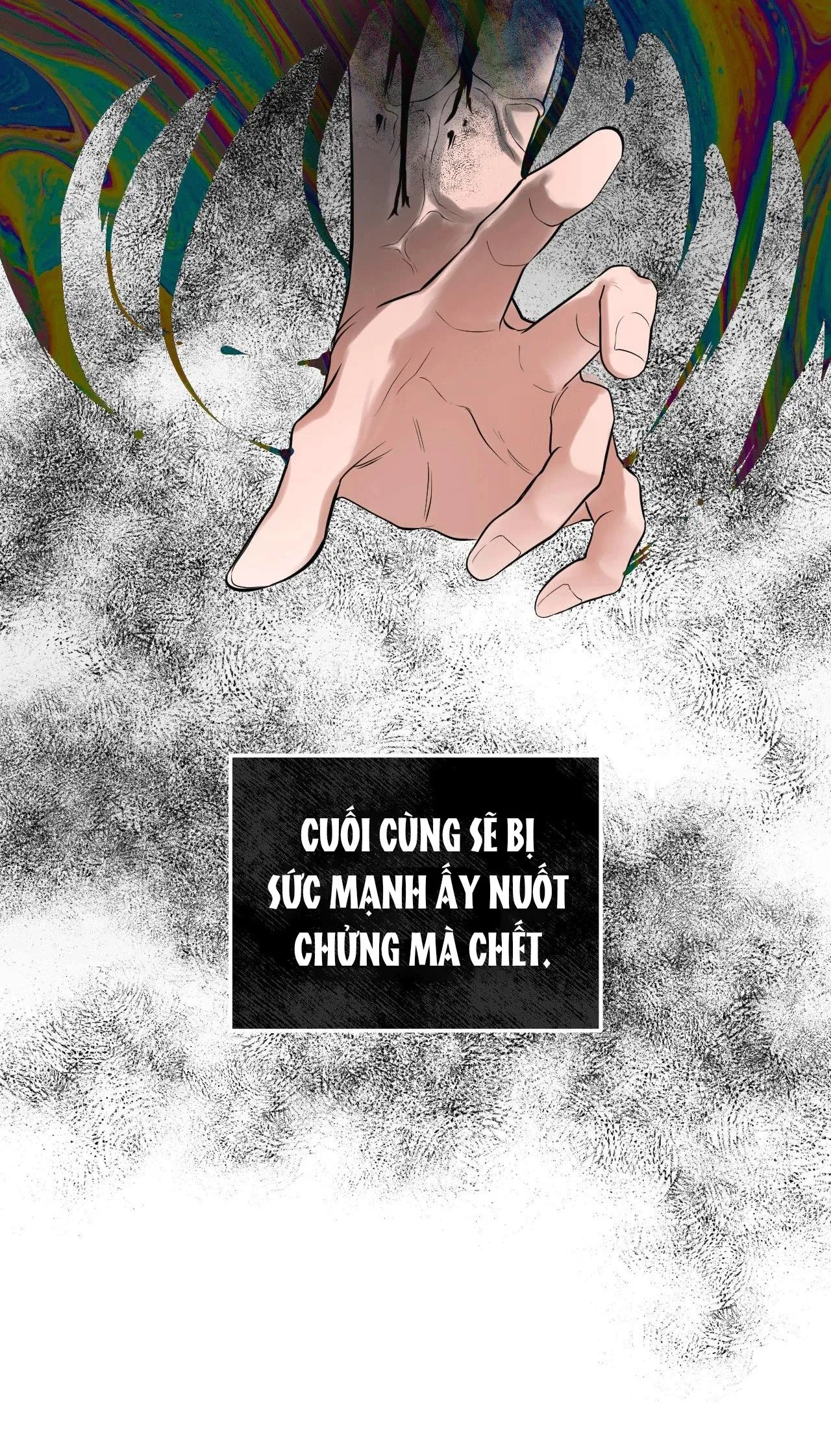 OVER THE PARADISE Chapter 1 Trang 24