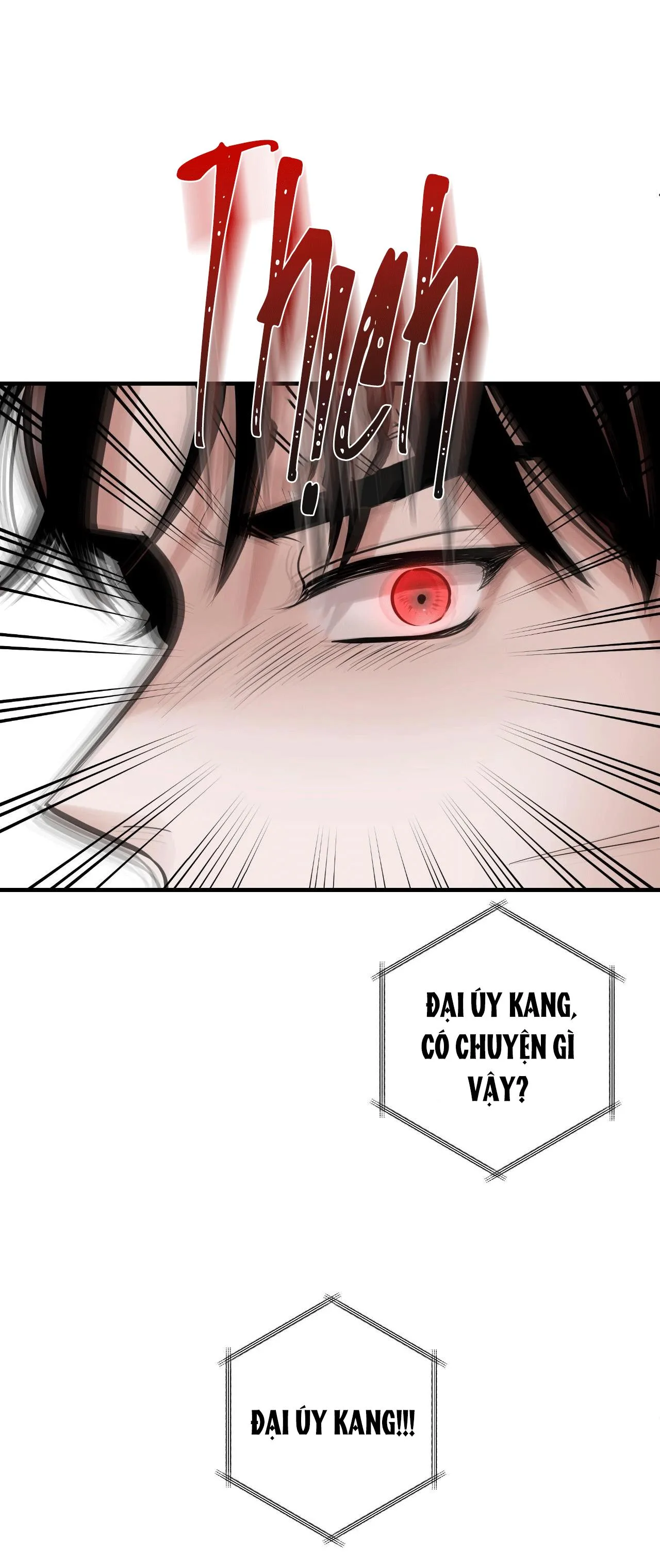 OVER THE PARADISE Chapter 1 Trang 36