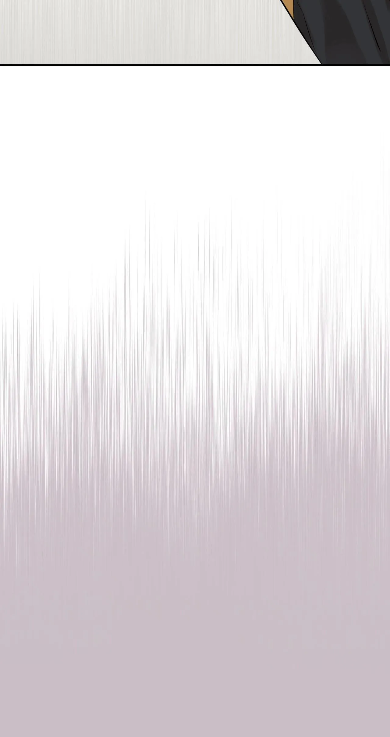 OVER THE PARADISE Chapter 1 Trang 39