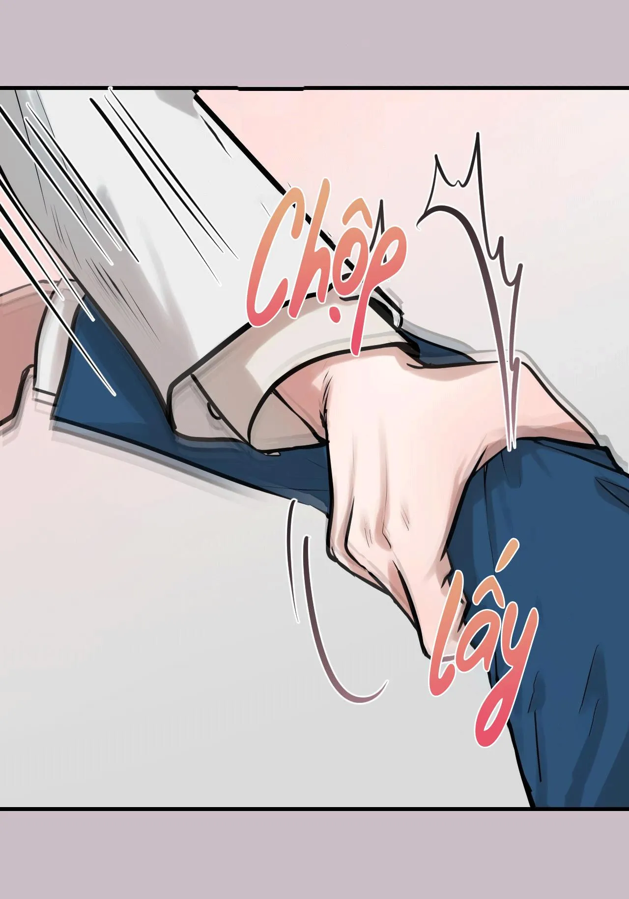 OVER THE PARADISE Chapter 1 Trang 40