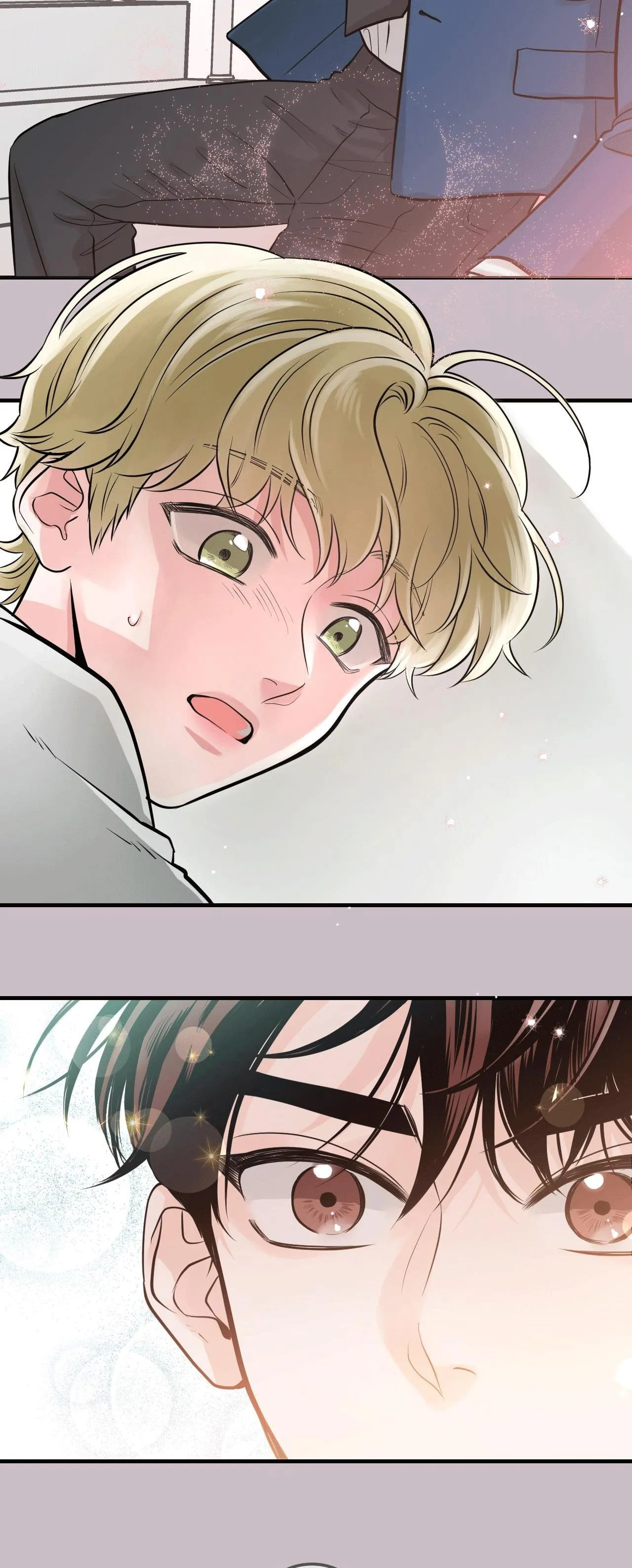 OVER THE PARADISE Chapter 1 Trang 42