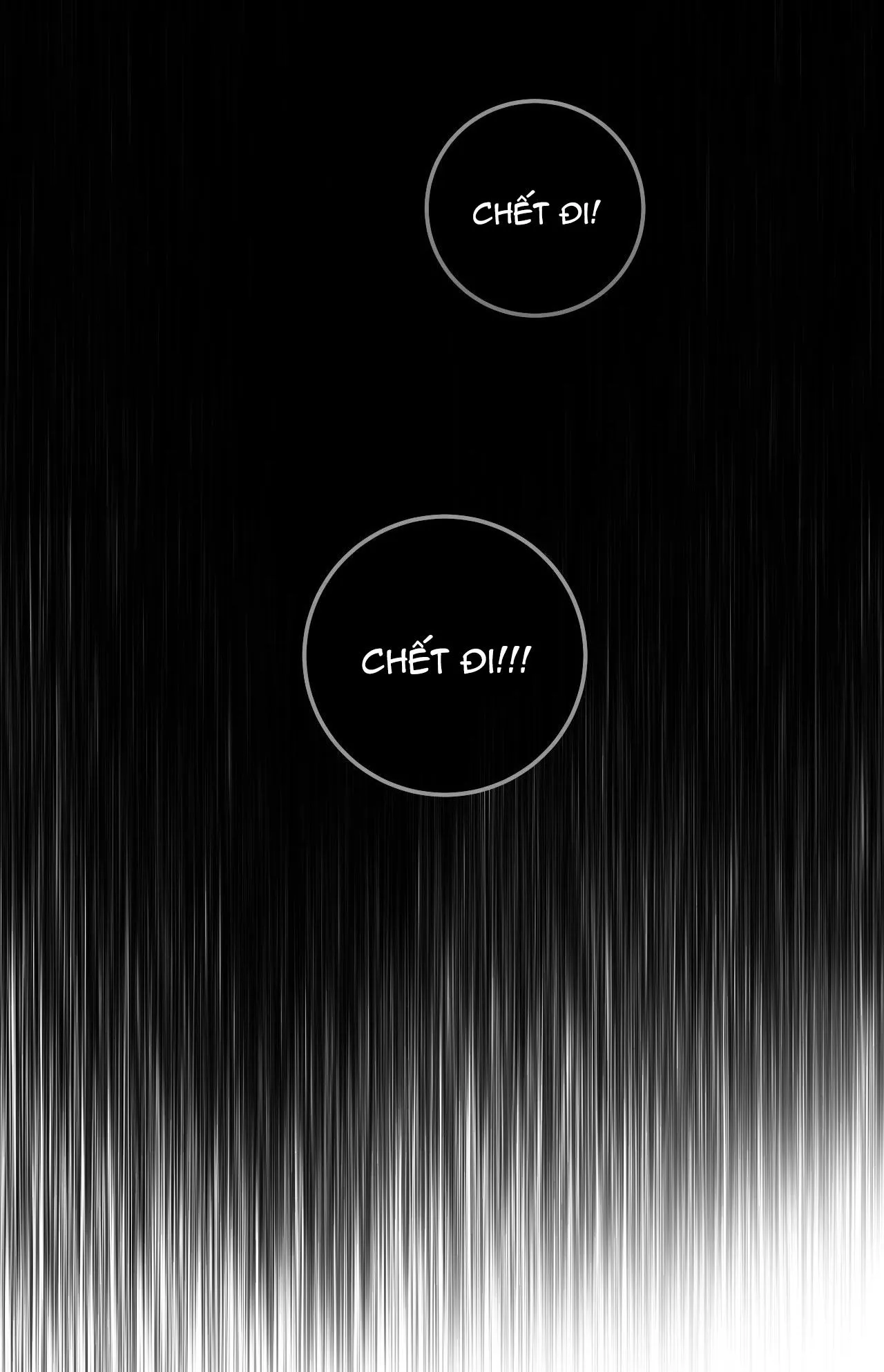 OVER THE PARADISE Chapter 1 Trang 56