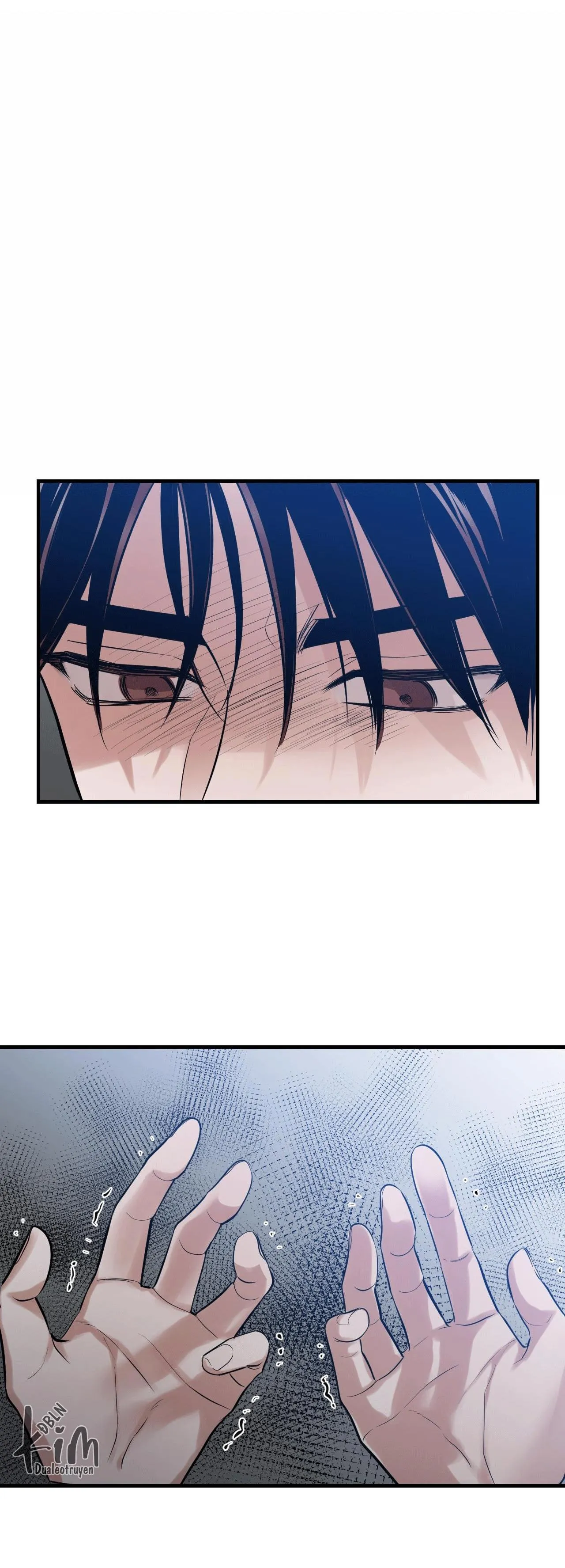 OVER THE PARADISE Chapter 1 Trang 62