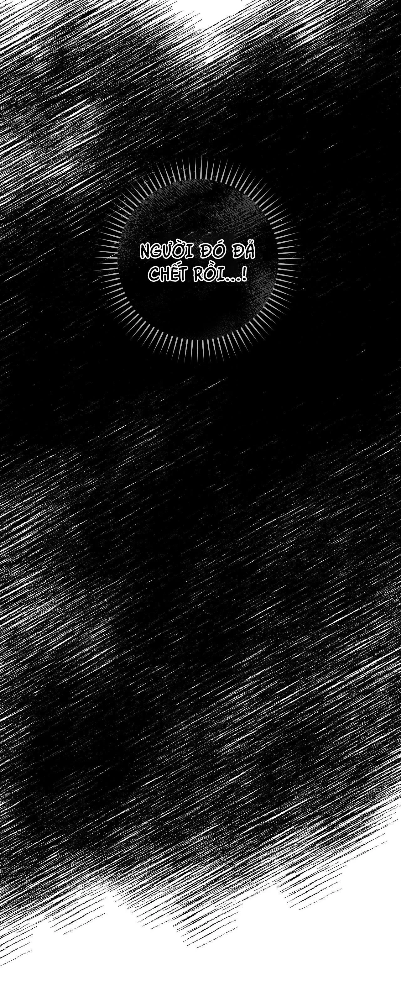 OVER THE PARADISE Chapter 1 Trang 64