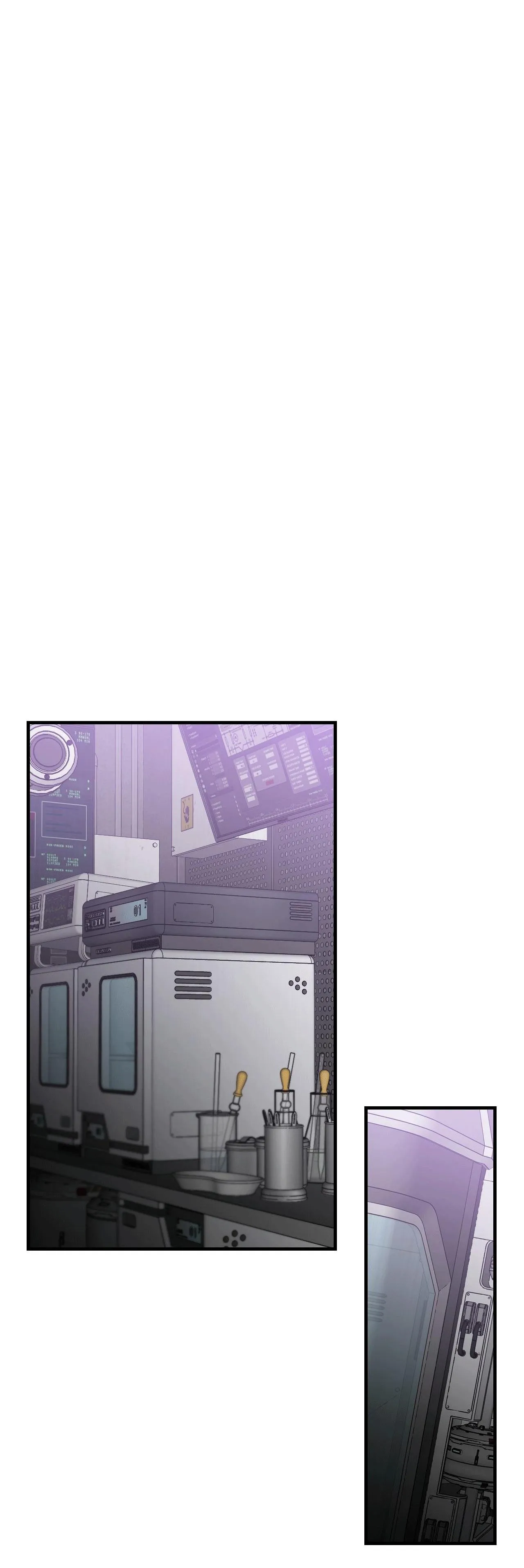 OVER THE PARADISE Chapter 1 Trang 65