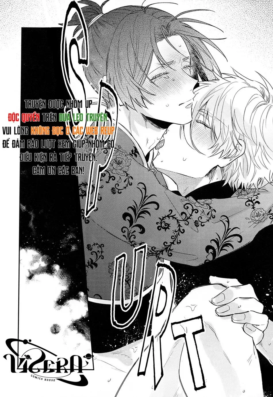 Blue Lock Dj Chapter 12 Trang 21