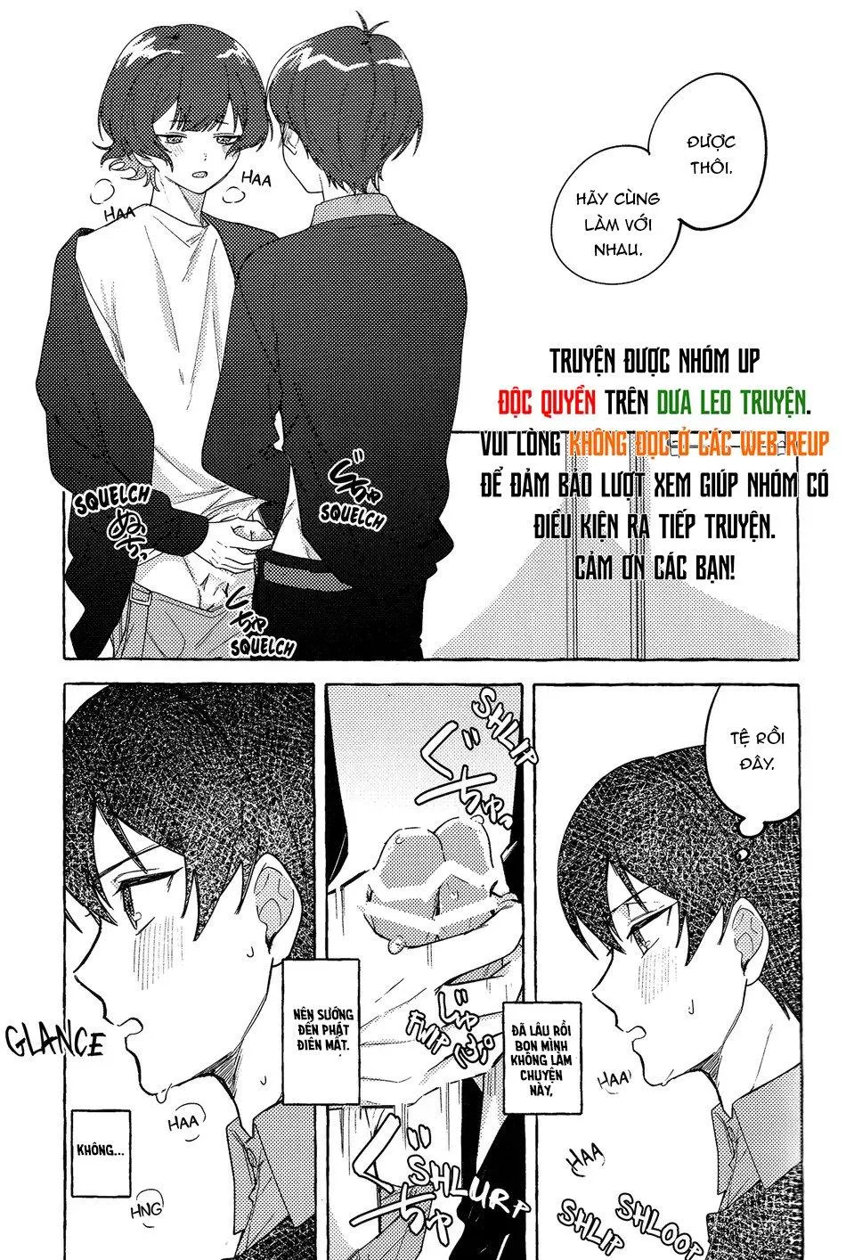 Blue Lock Dj Chapter 13 Trang 10