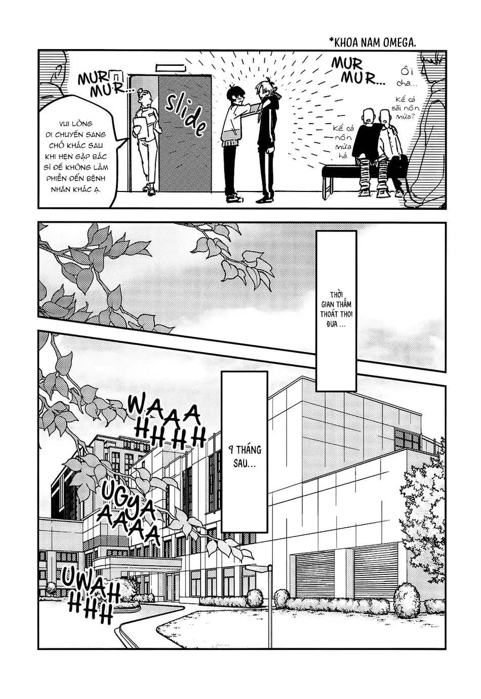 Blue Lock Dj Chapter 78 Trang 16