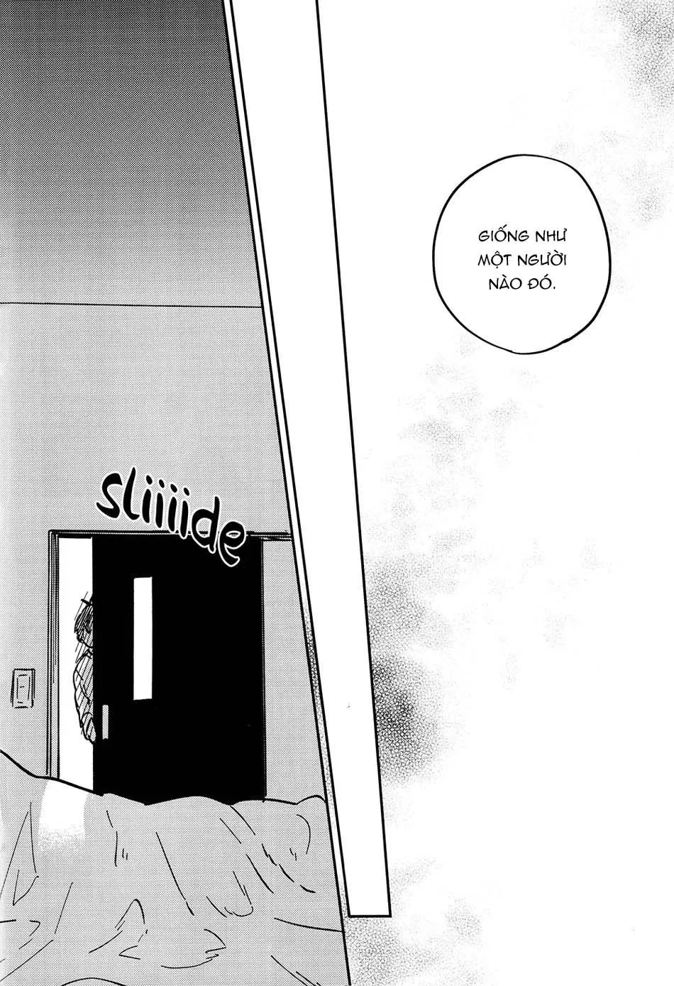 Blue Lock Dj Chapter 78 Trang 21